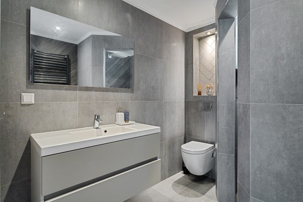 Medium property photo - Schelpenhoek 107, 1112 DJ Diemen